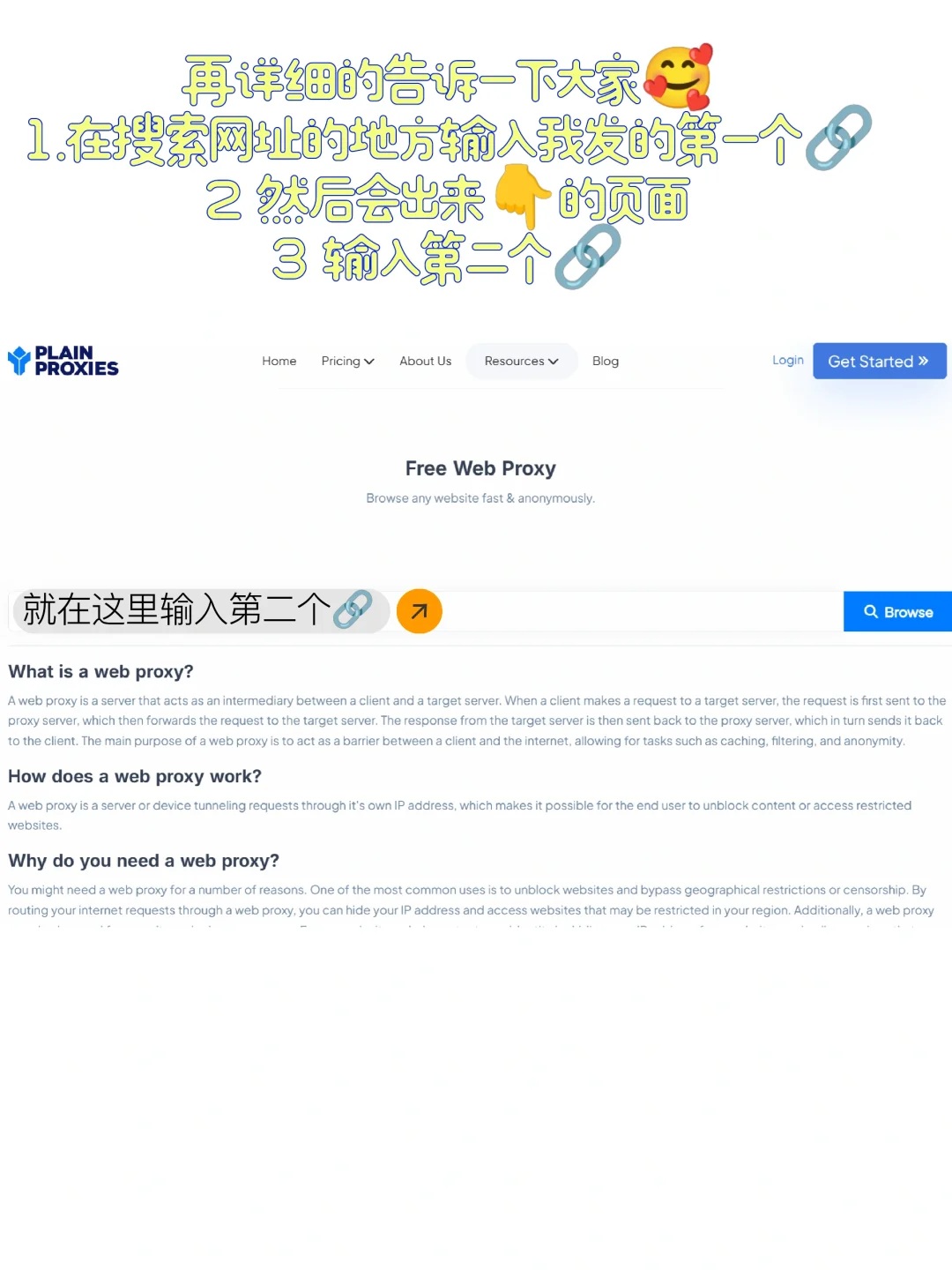 zlibrary稳定🔗的详细步骤｜今日⏬书单