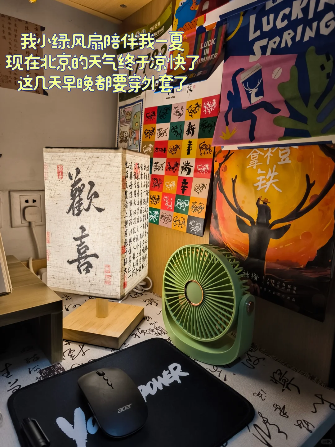 zlibrary稳定🔗的详细步骤｜今日⏬书单