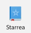 Starrea epub PC端阅读器目前我还挺喜欢。