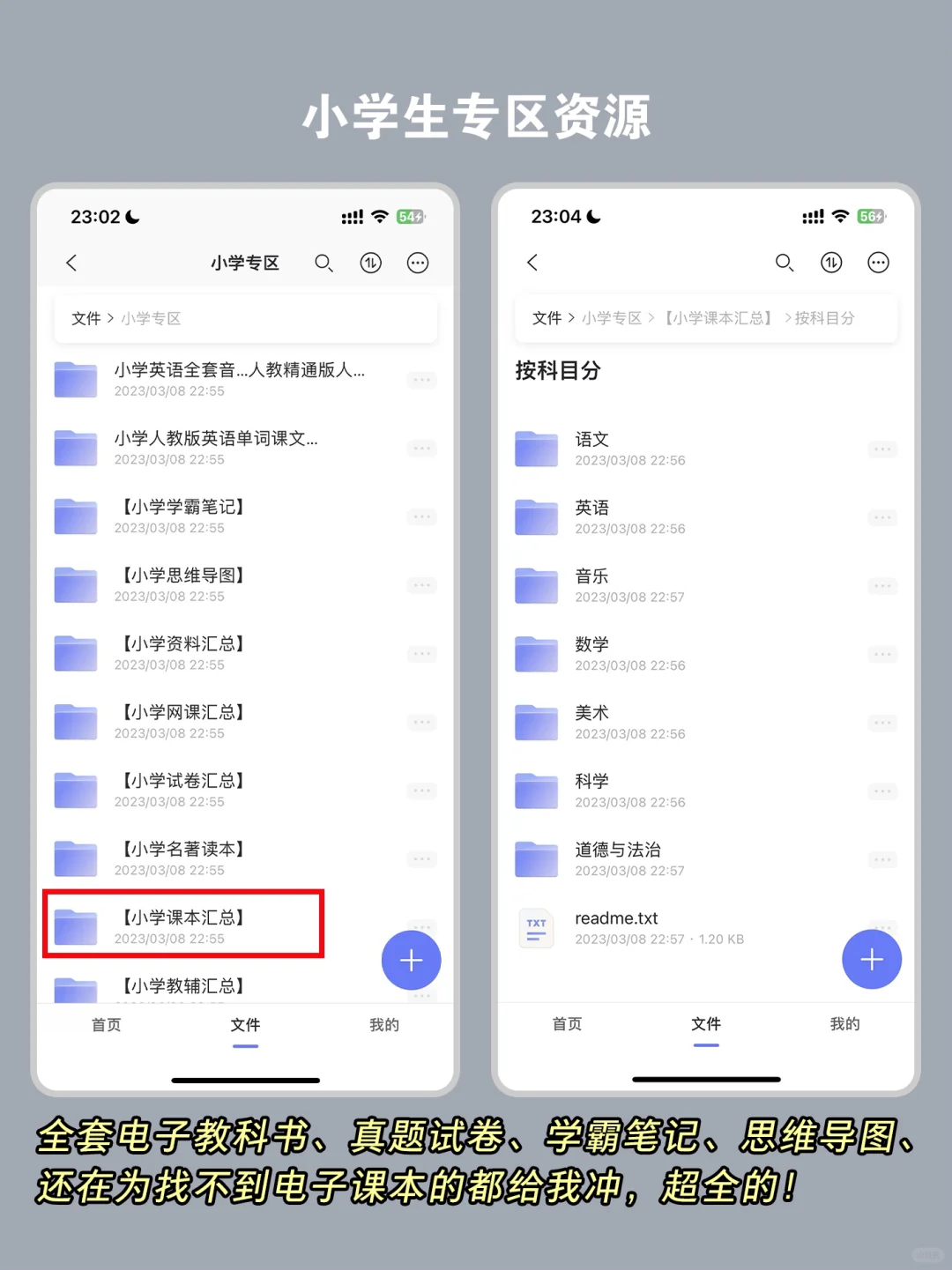 如何实现中小学、大学电子教科书的自由？！