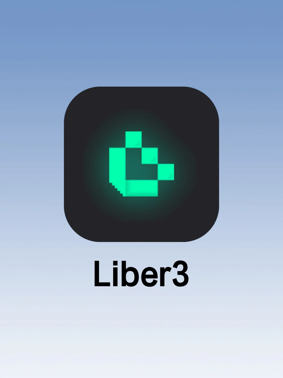 Zlibrary的平替终于被我逮着了