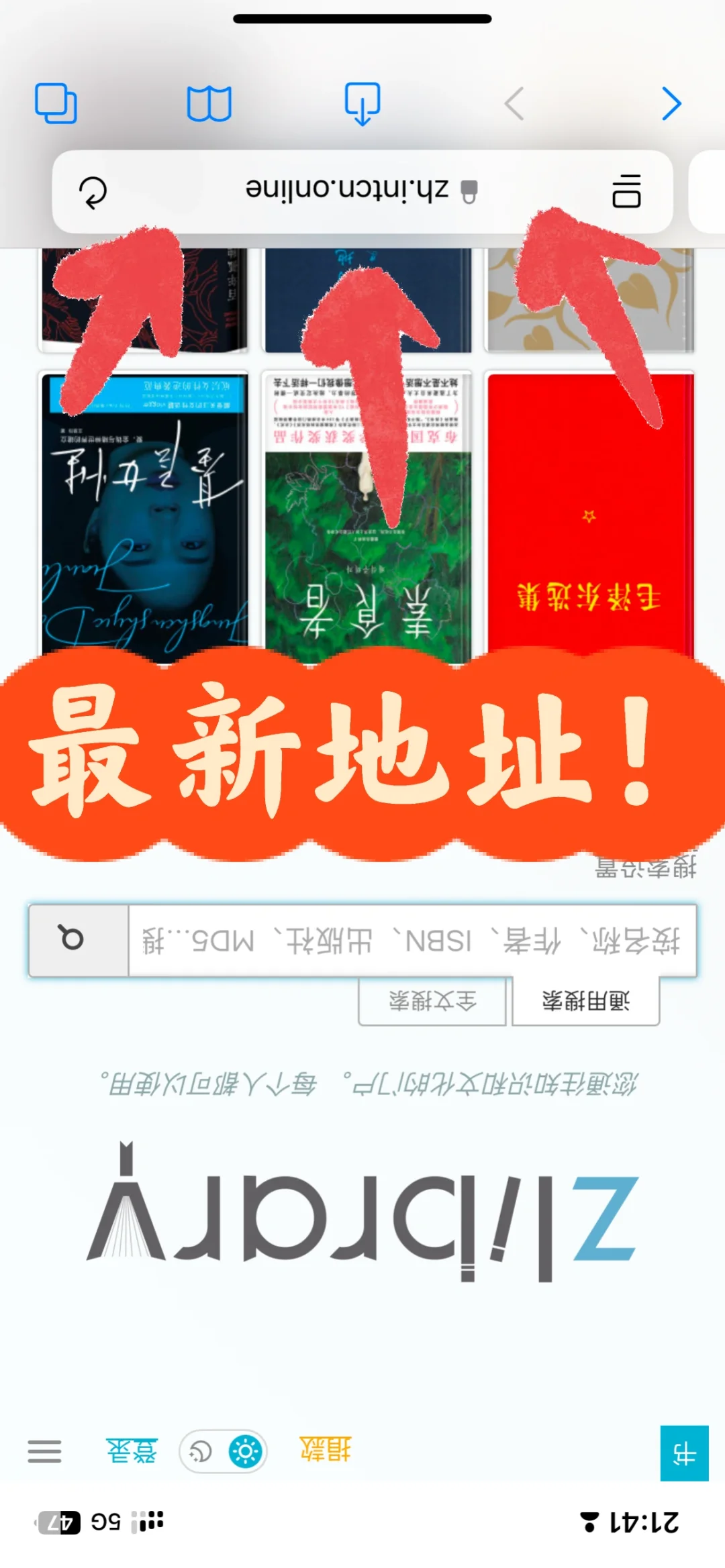 [2025/01/15]🍔我今天这样过🐟