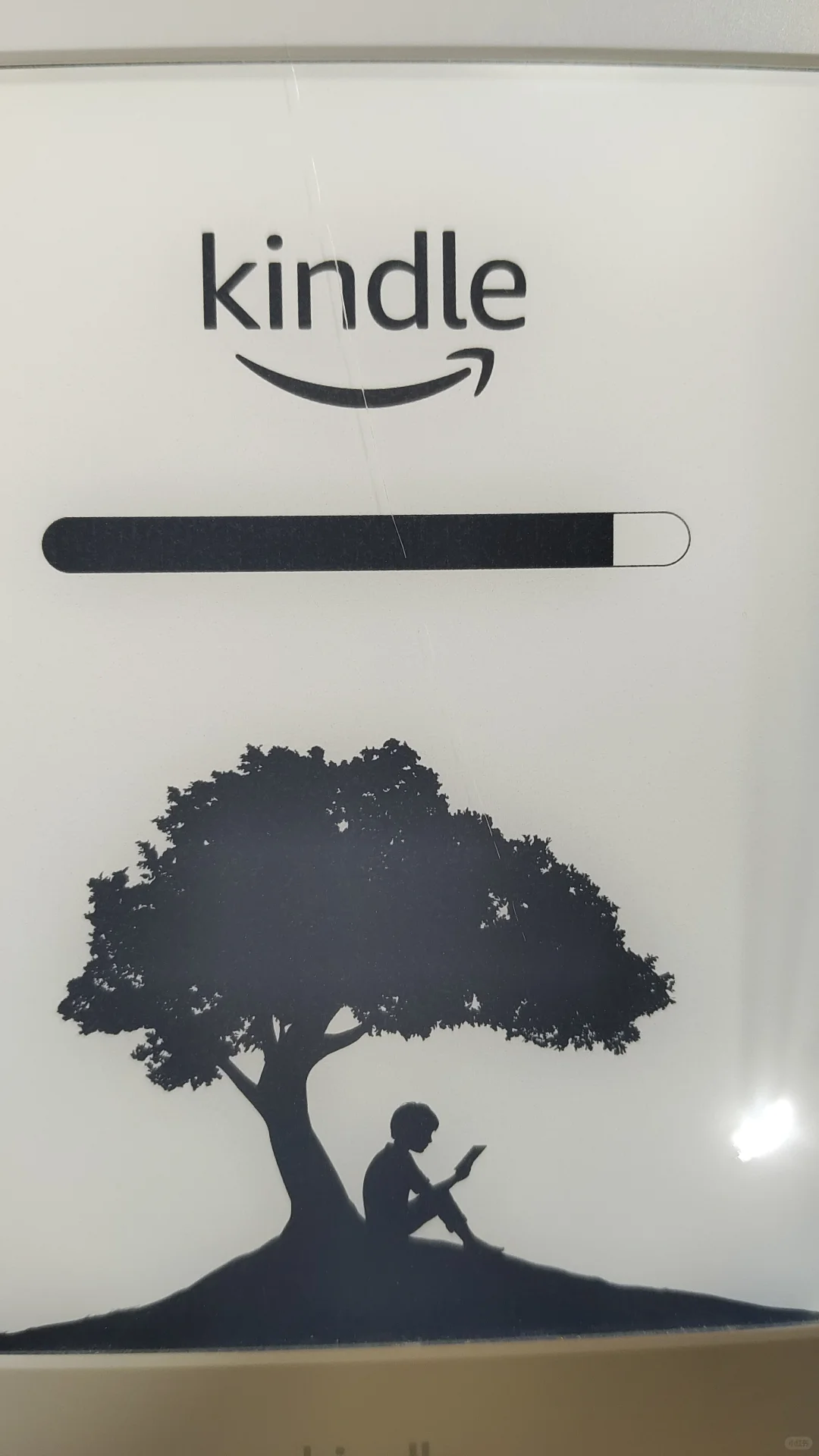 160收的白色kpw3算好价吗