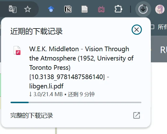 很好用的下载英文书的网站