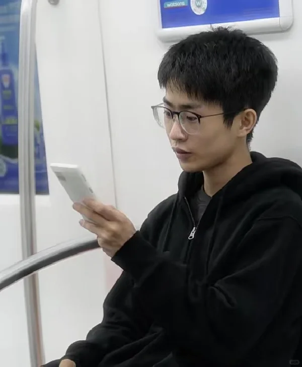 何同学推荐的文石小白马，我体验过了