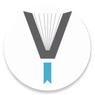 有了Zlibrary，我实现电子书自由了！