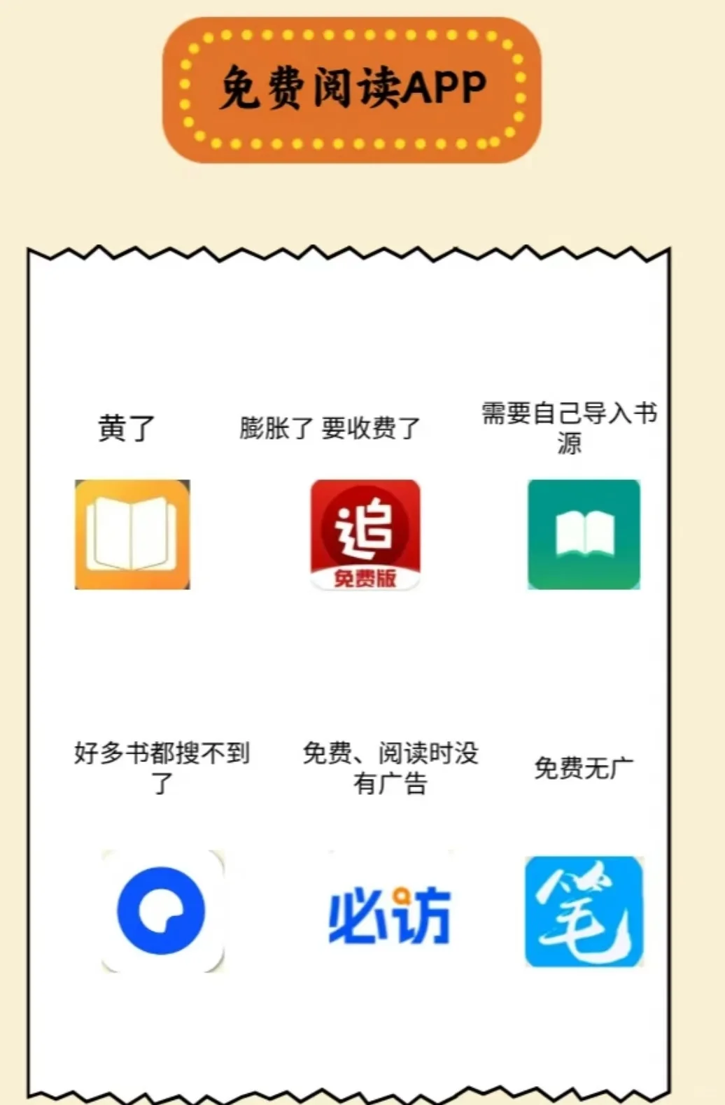 全网免费小说资源✅追书必备❗❣️阅趣阁
