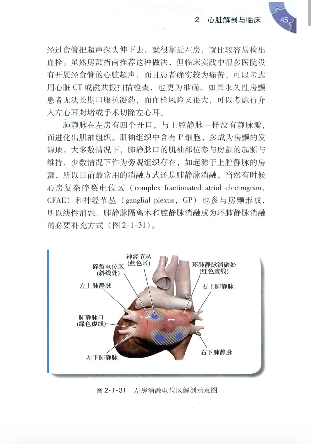 【PDF版】心血管内科医生成长手册pdf电子书
