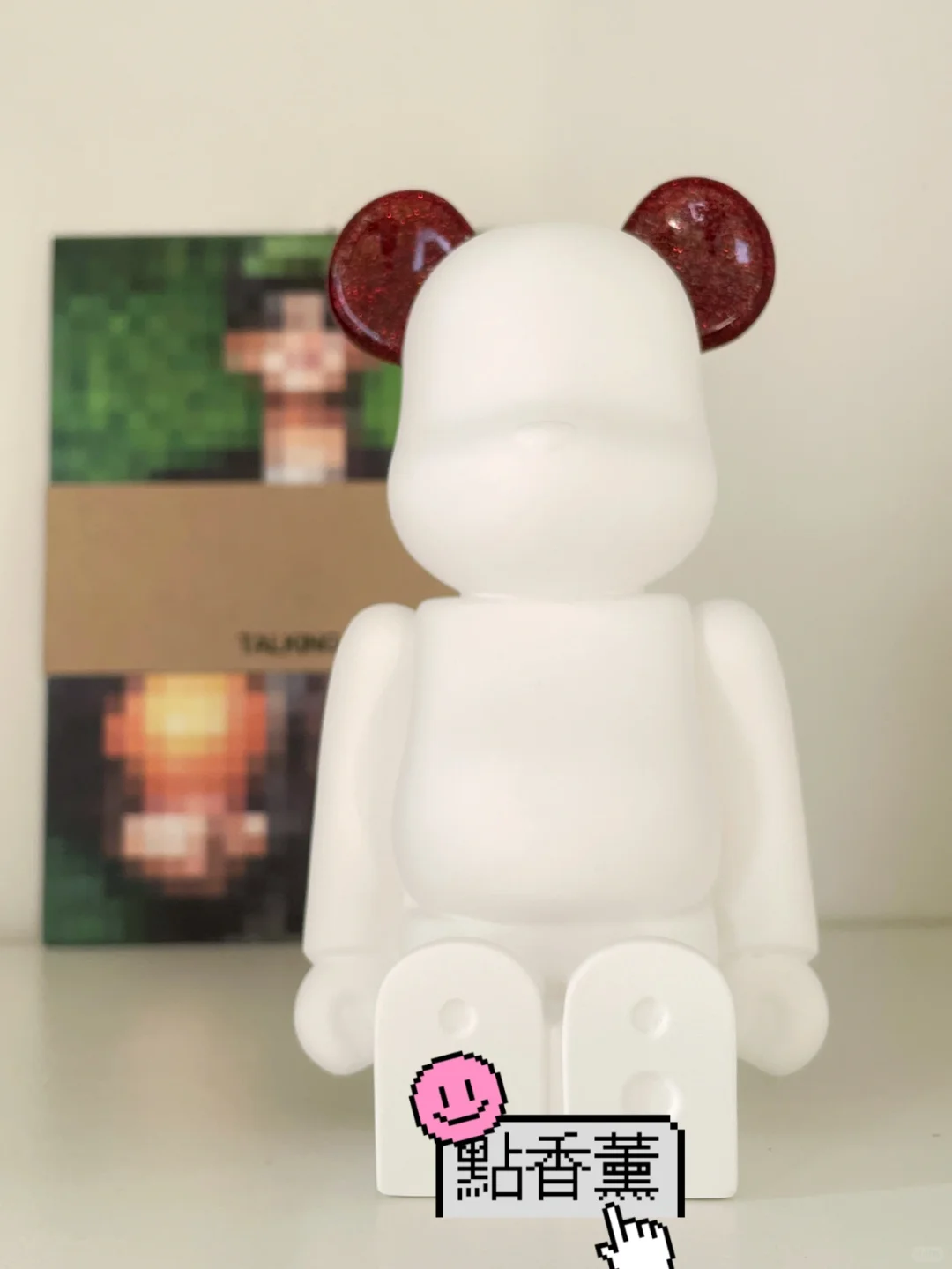 什么App都不需要｜1分钟👀轻松Kindle传书