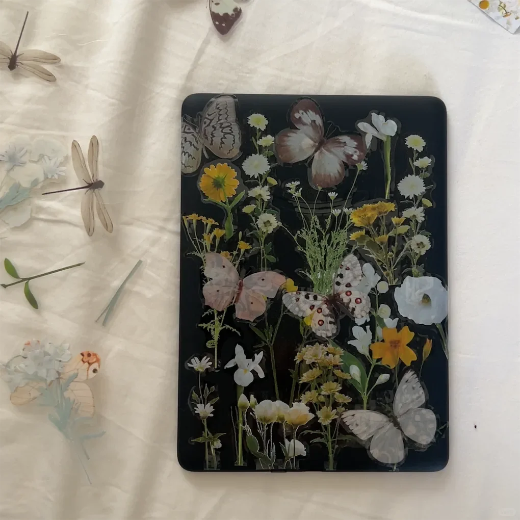 我的Kindle
