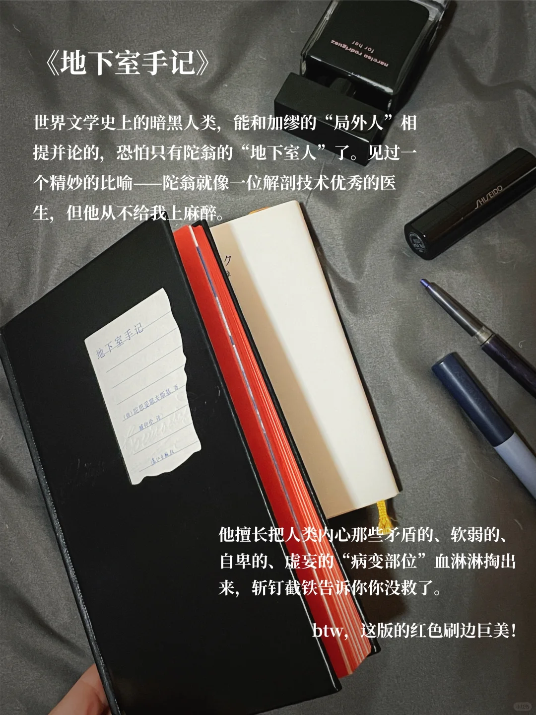 长假书单📕在虚构世界中寻找生命的力量
