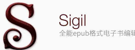 亚马逊官方电子书预览器的实用软件工具介绍及解决方案