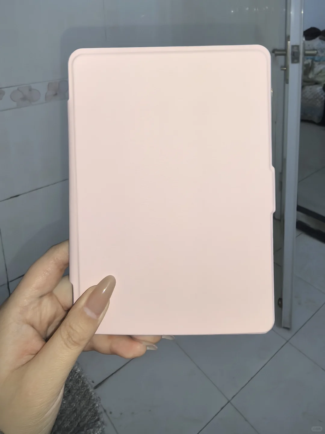 kindle kpw3小白【换机】【已收到oasis3】