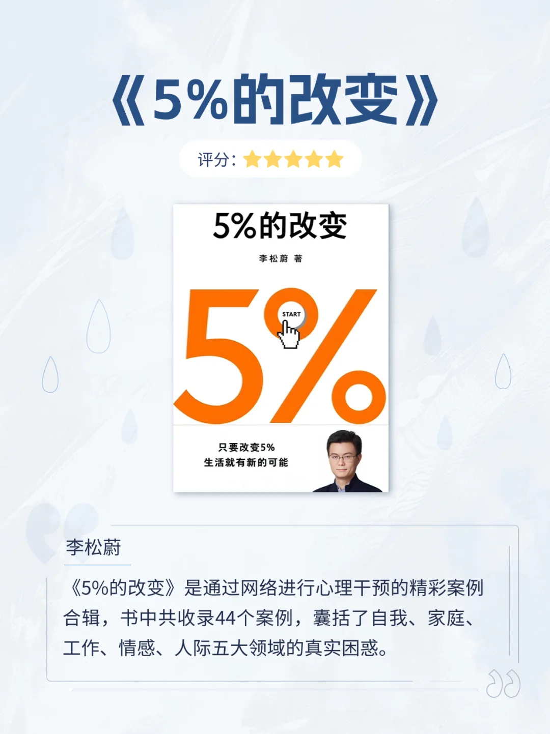 深点书单 | 2025年财富增长推荐书单