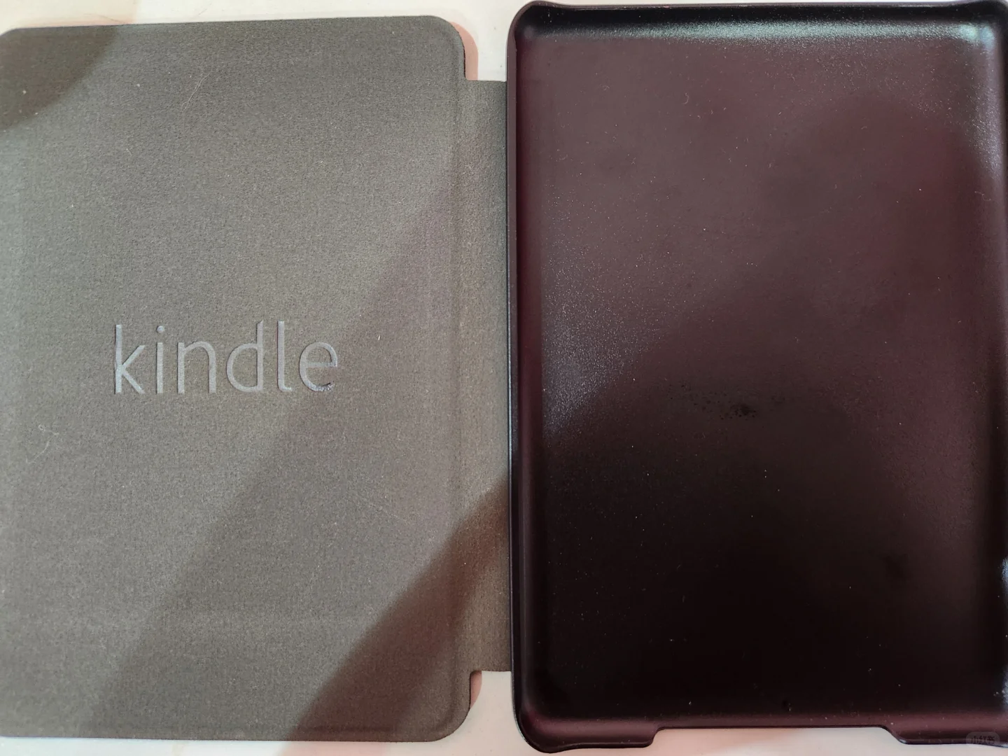 出Kindle 11th Gen