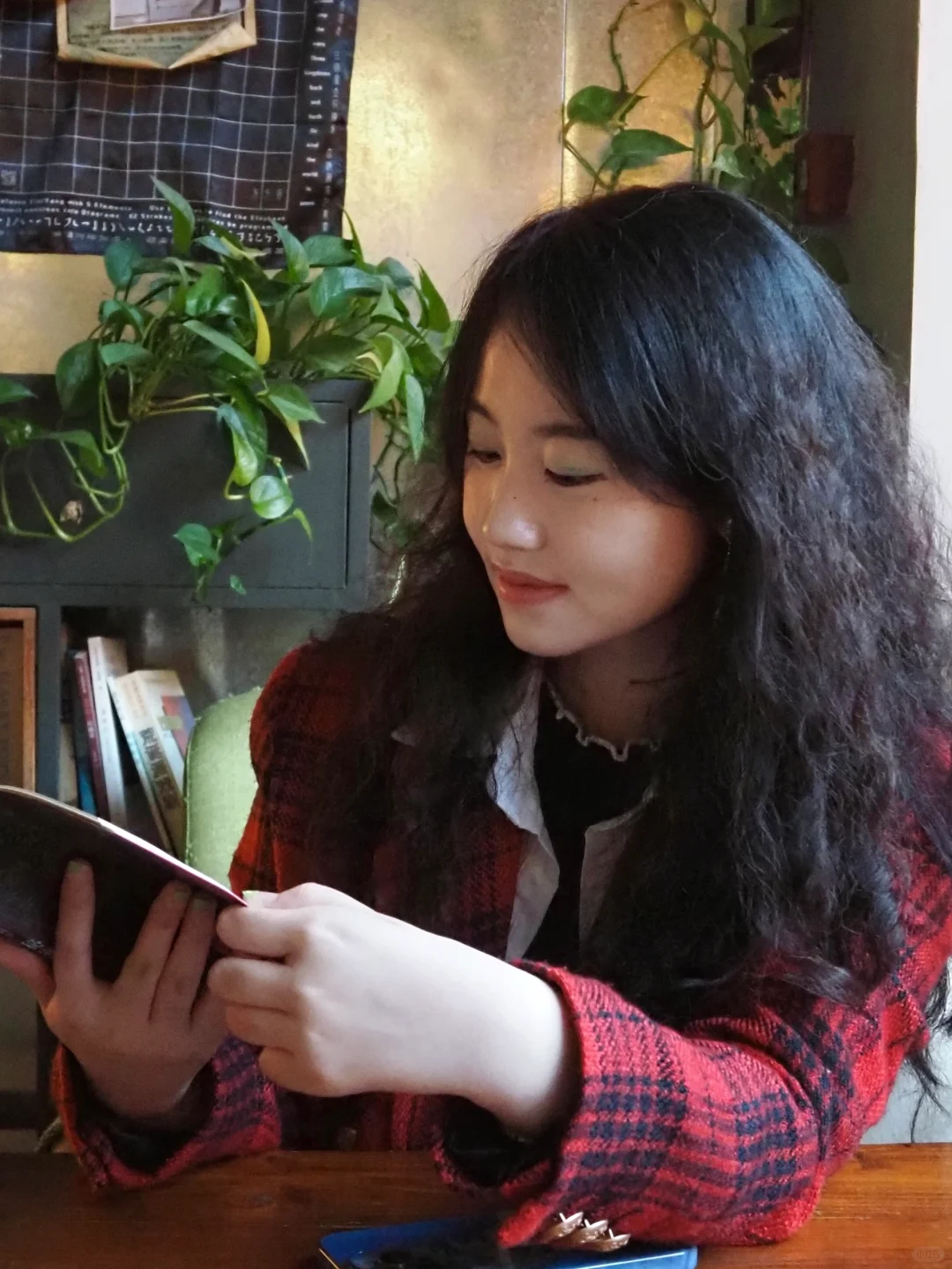 要毕业那年，我读了15本不会后悔的书📚