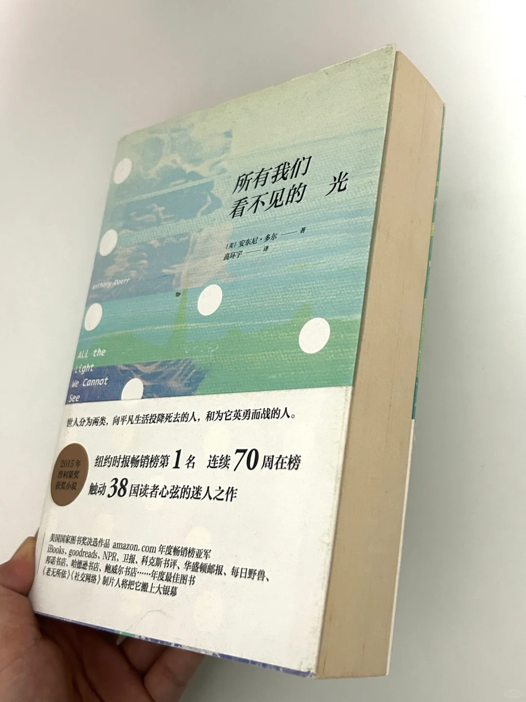 夏日炎炎，一起在书里过夏天吧❗️