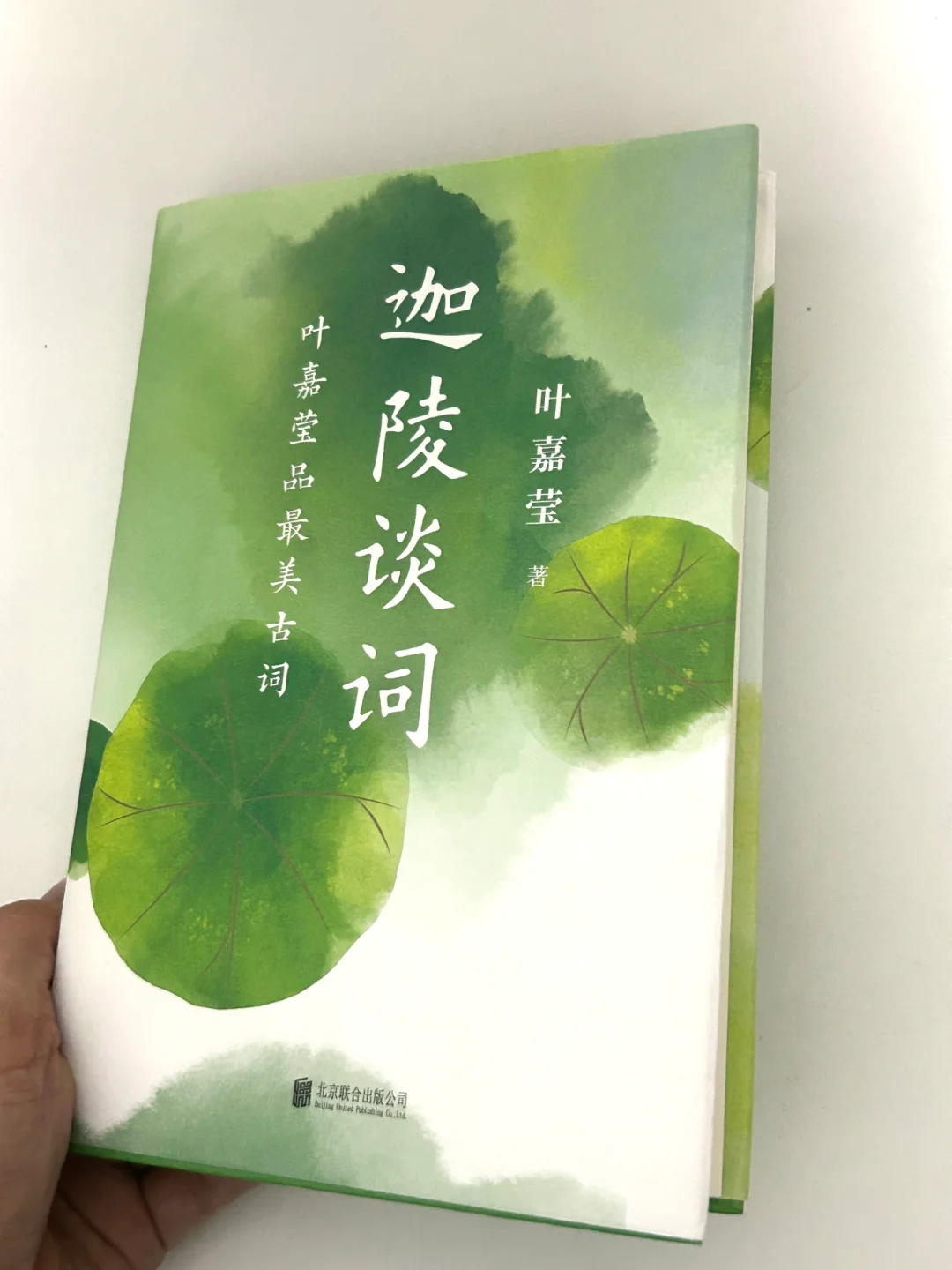 夏日炎炎，一起在书里过夏天吧❗️