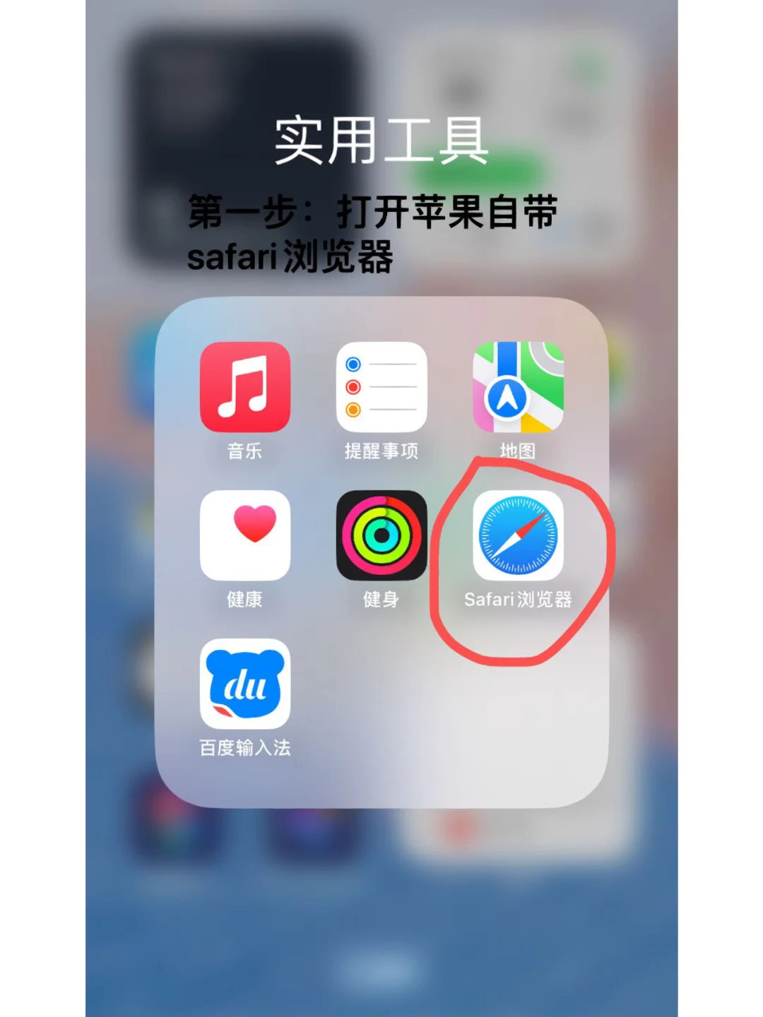 全球最大的电子书下载网站，还不赶紧收藏