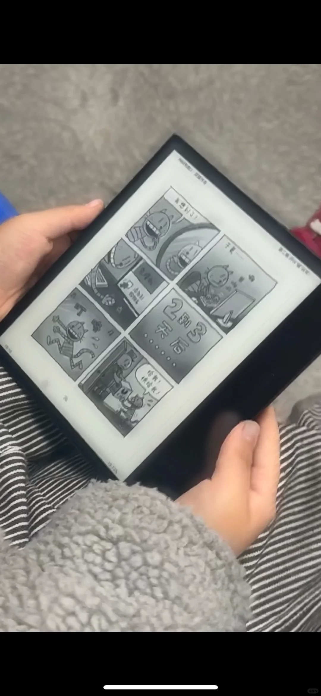如何下载kindle电子书，看我的使用方法吧！