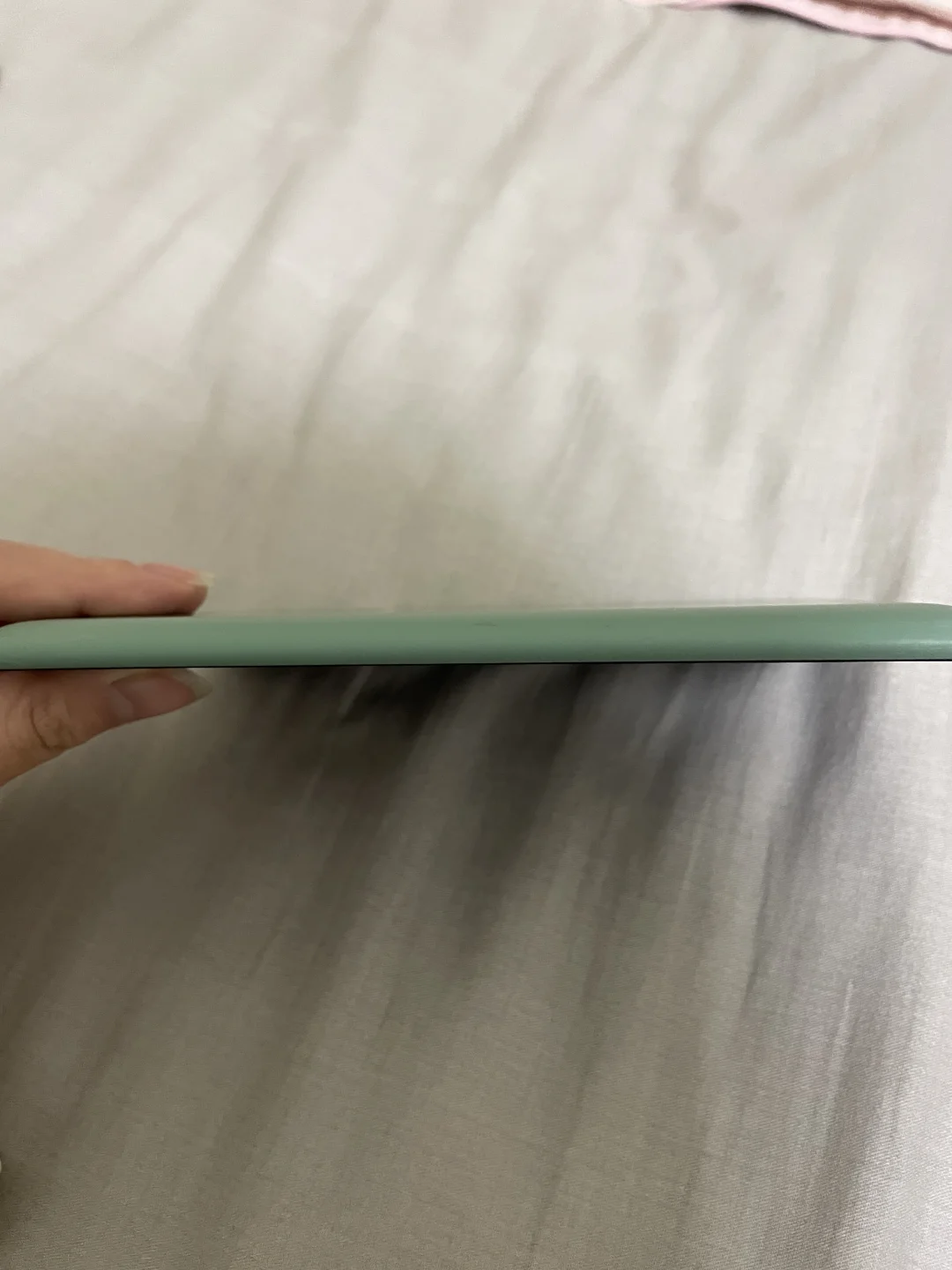 出kpw4 8g