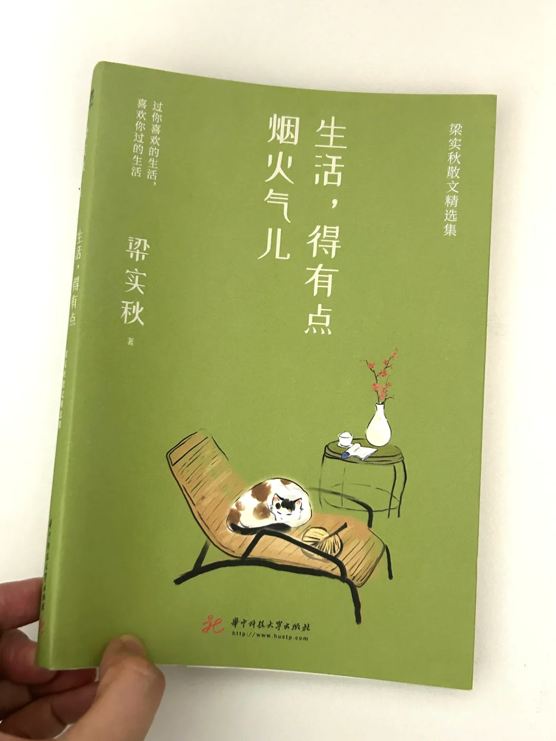 夏日炎炎，一起在书里过夏天吧❗️