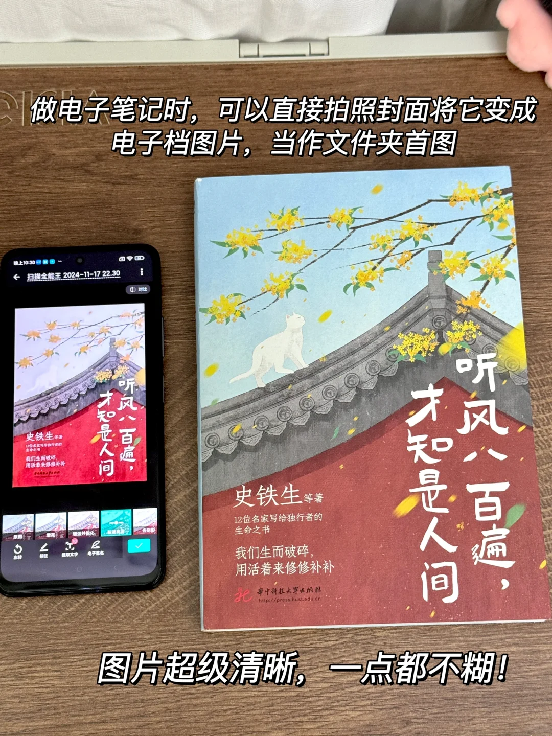 🏆年度5星书单❗️每本都值得N刷‼️