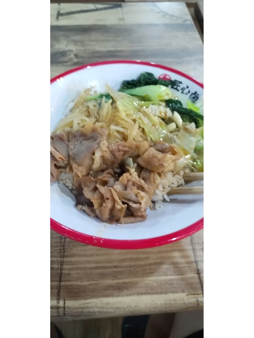 Z-Lib的一种使用方法，享受知识美食盛宴