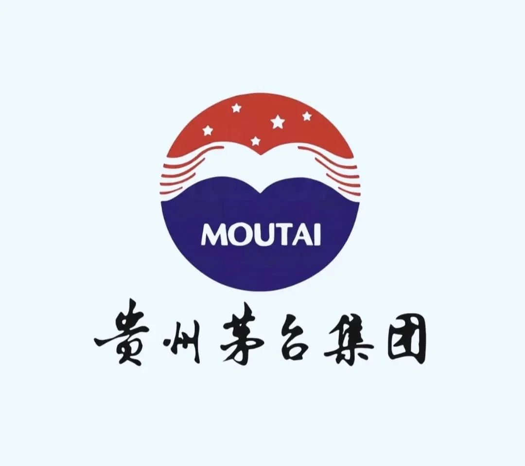 哪些白酒企业属于国企