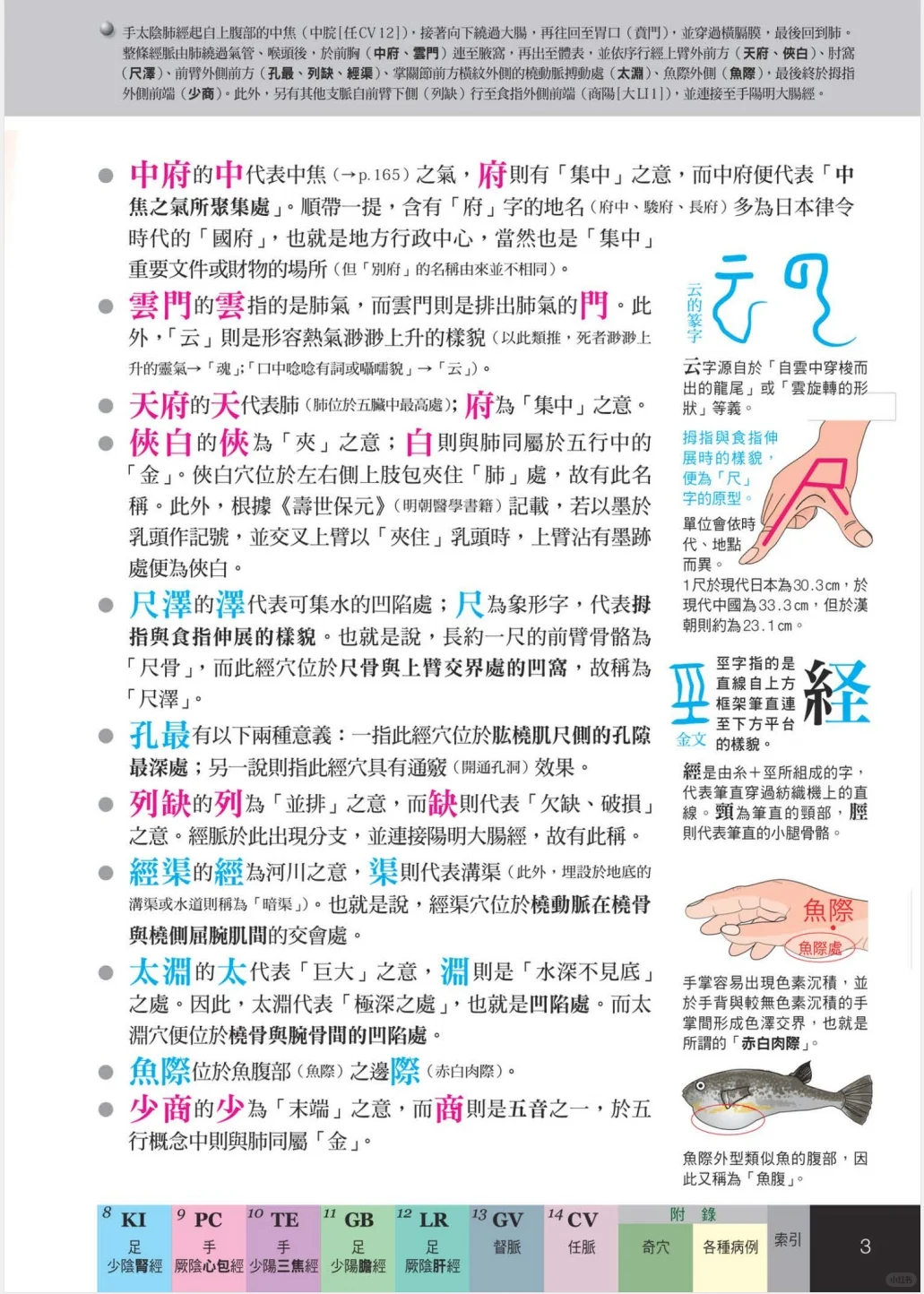 😂总算找到老是刷到但不给链接的书