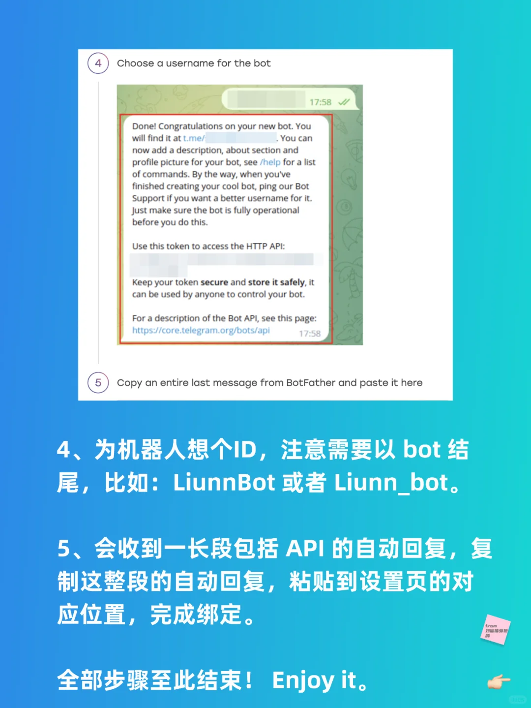 Z-library最新连接方法，搜索到下载只要10s