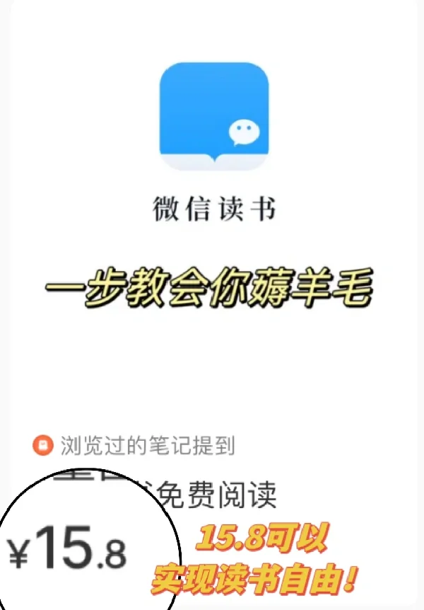 又快乐啦！zlibrary 进～