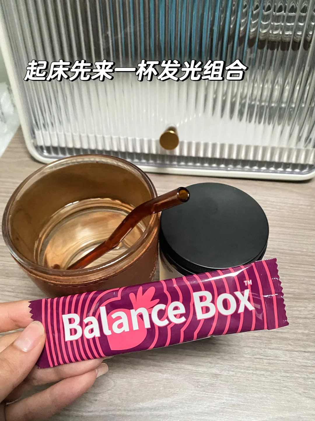 在酒公司打工是怎样的体验呢？