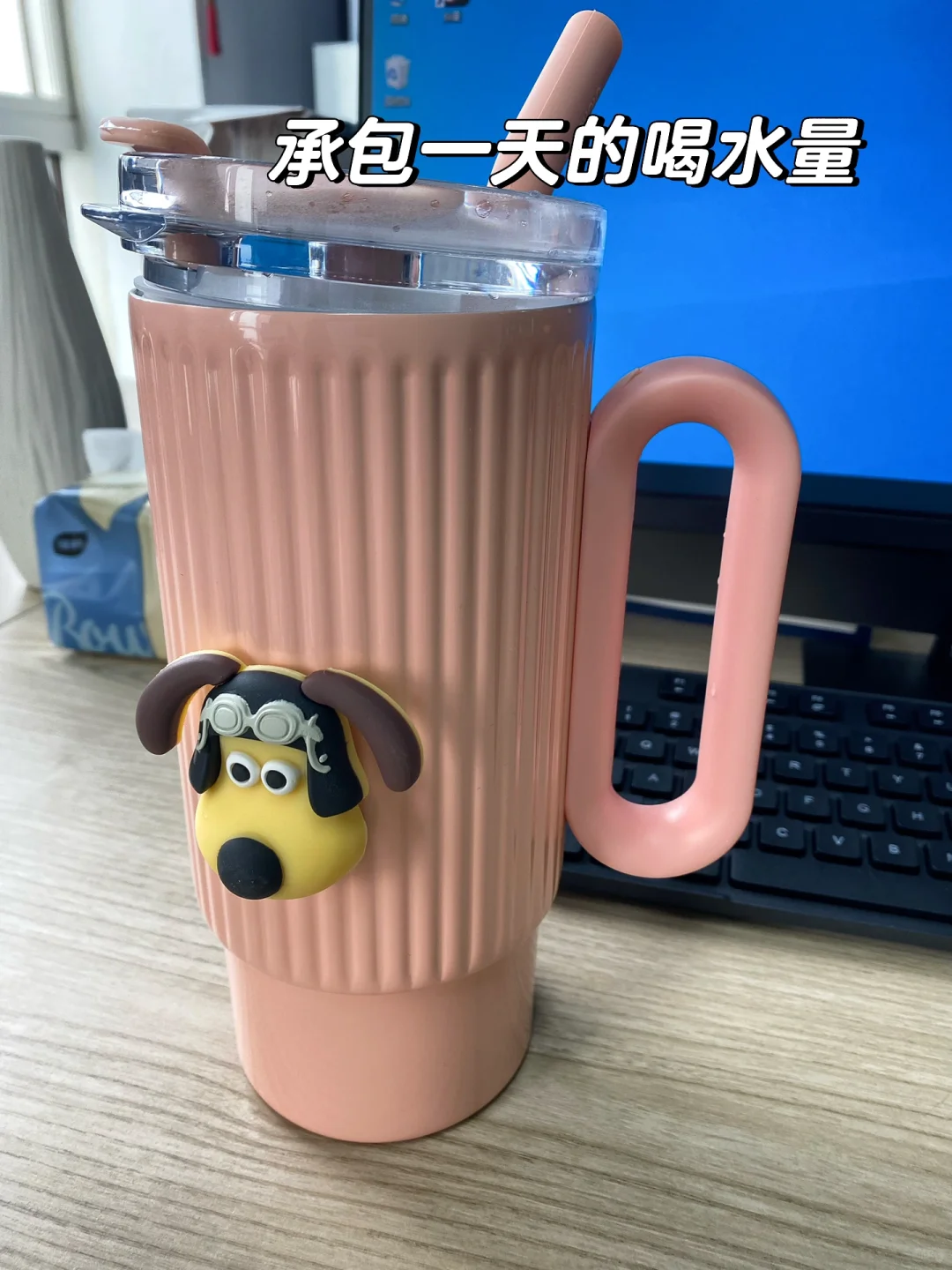 在酒公司打工是怎样的体验呢？