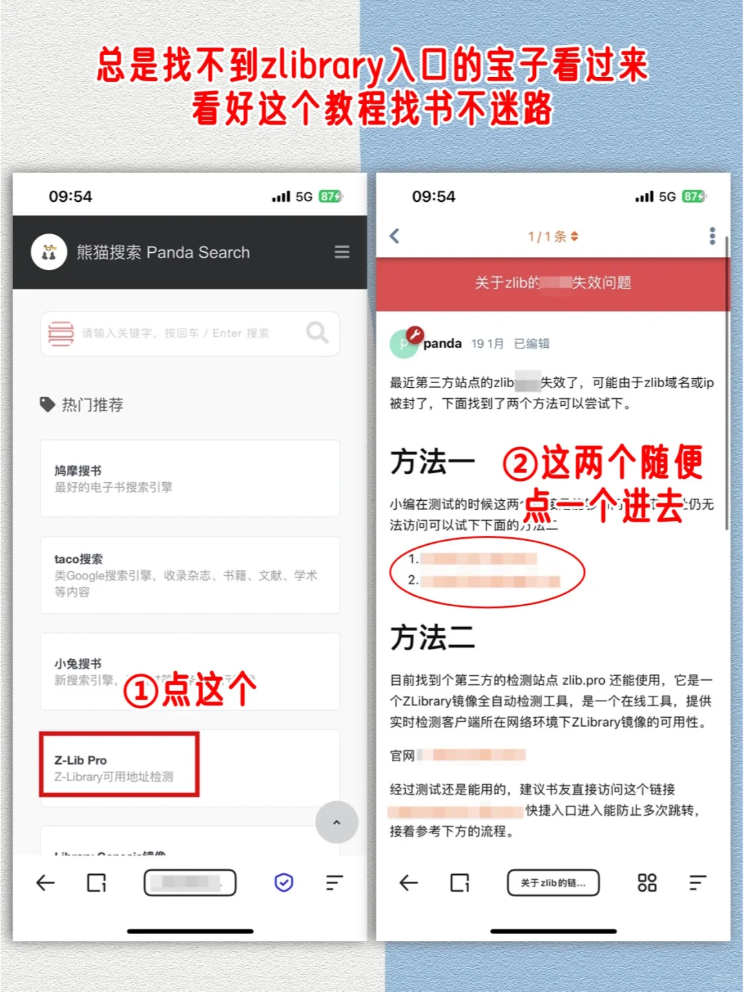 💕在Z-Library找书的快乐又回来了❗