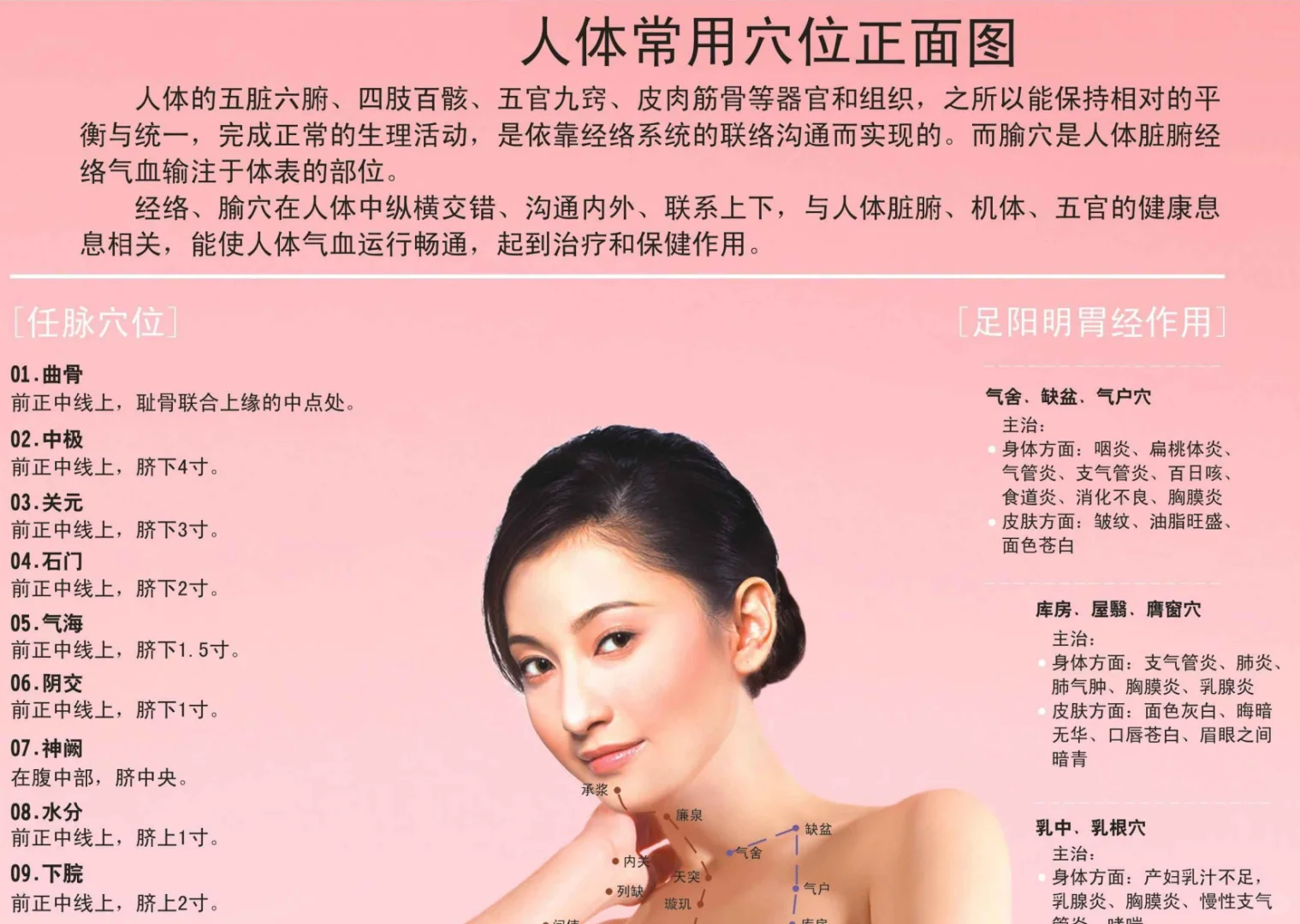 😂总算找到老是刷到但不给链接的书