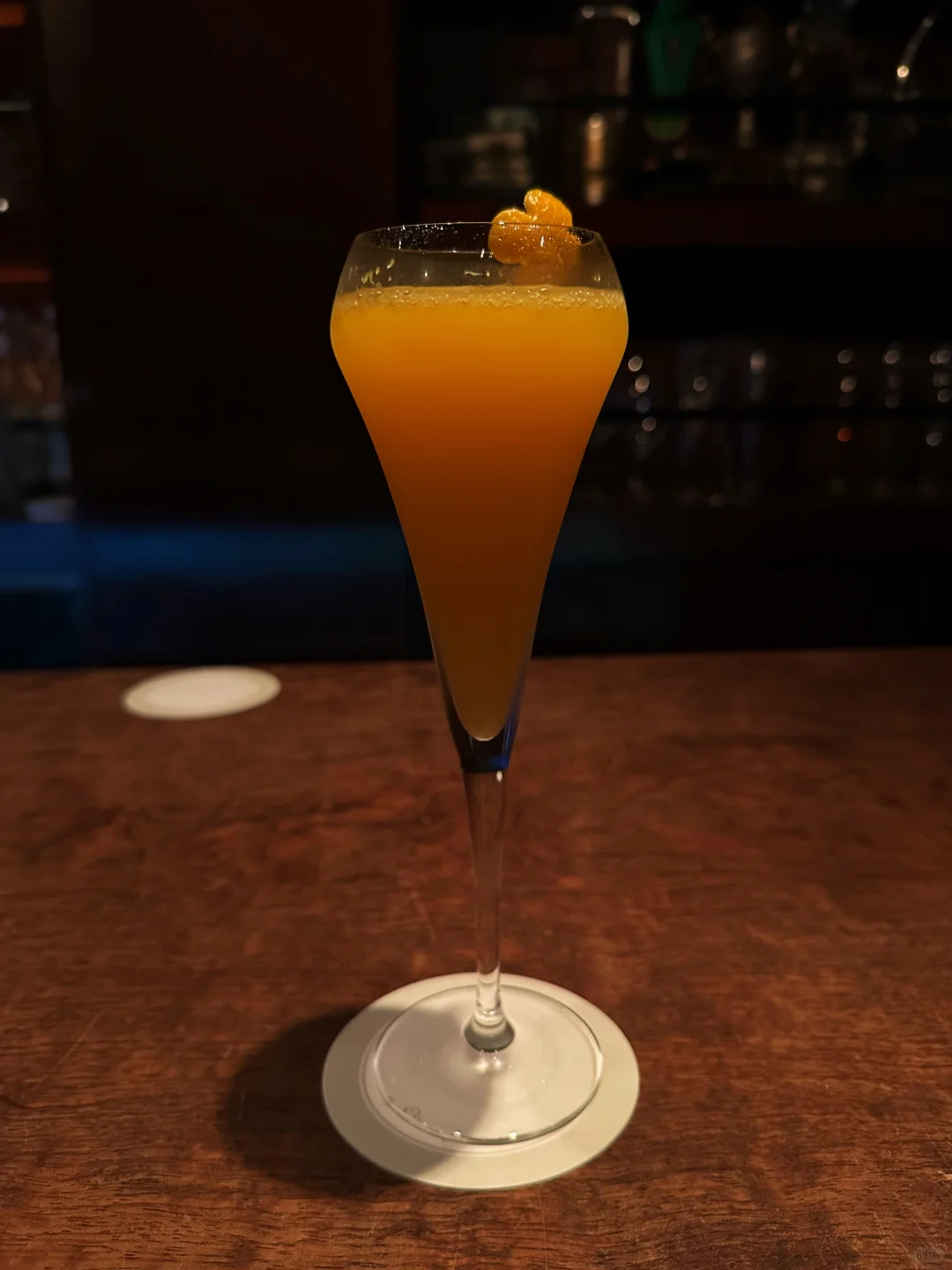 福冈鸡尾酒探店｜多喝一杯，多理解经典一些