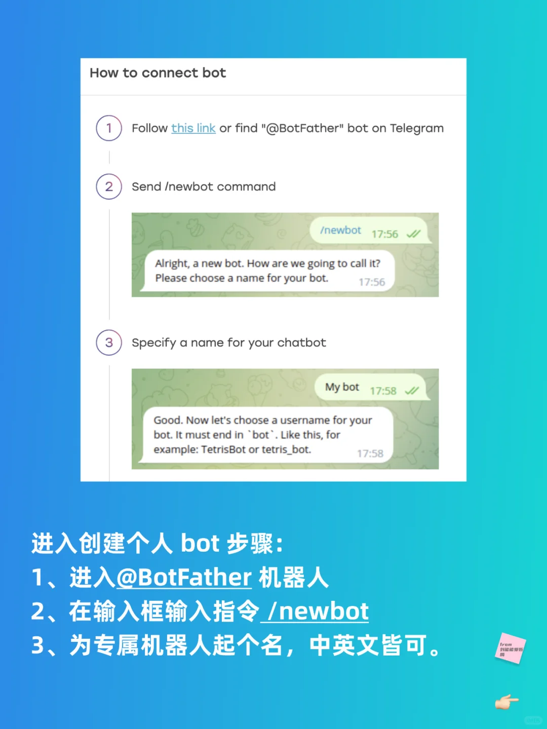 Z-library最新连接方法，搜索到下载只要10s