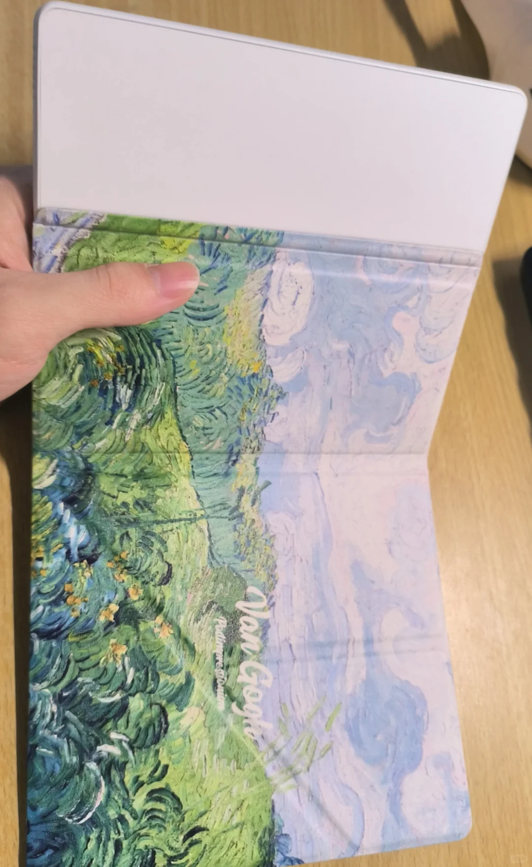 掌阅iReadero4t