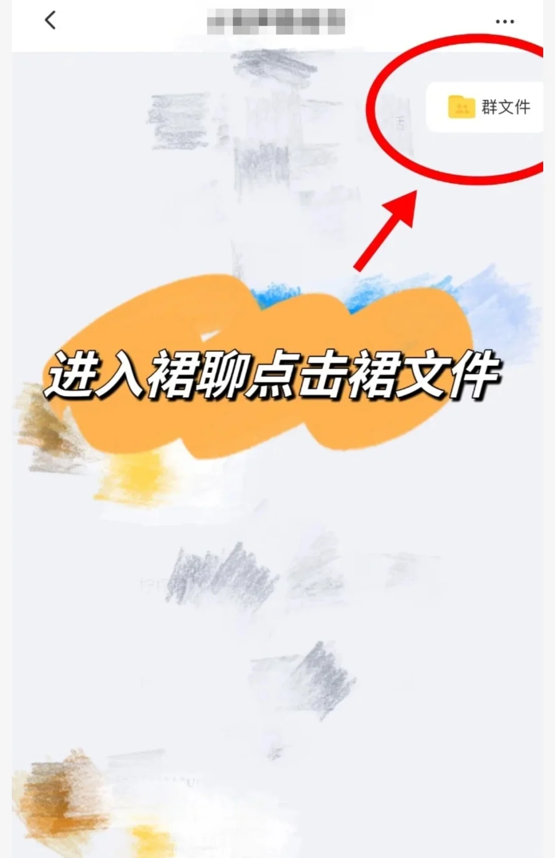 微信读书新招！免费享受阅读，不再花冤枉钱
