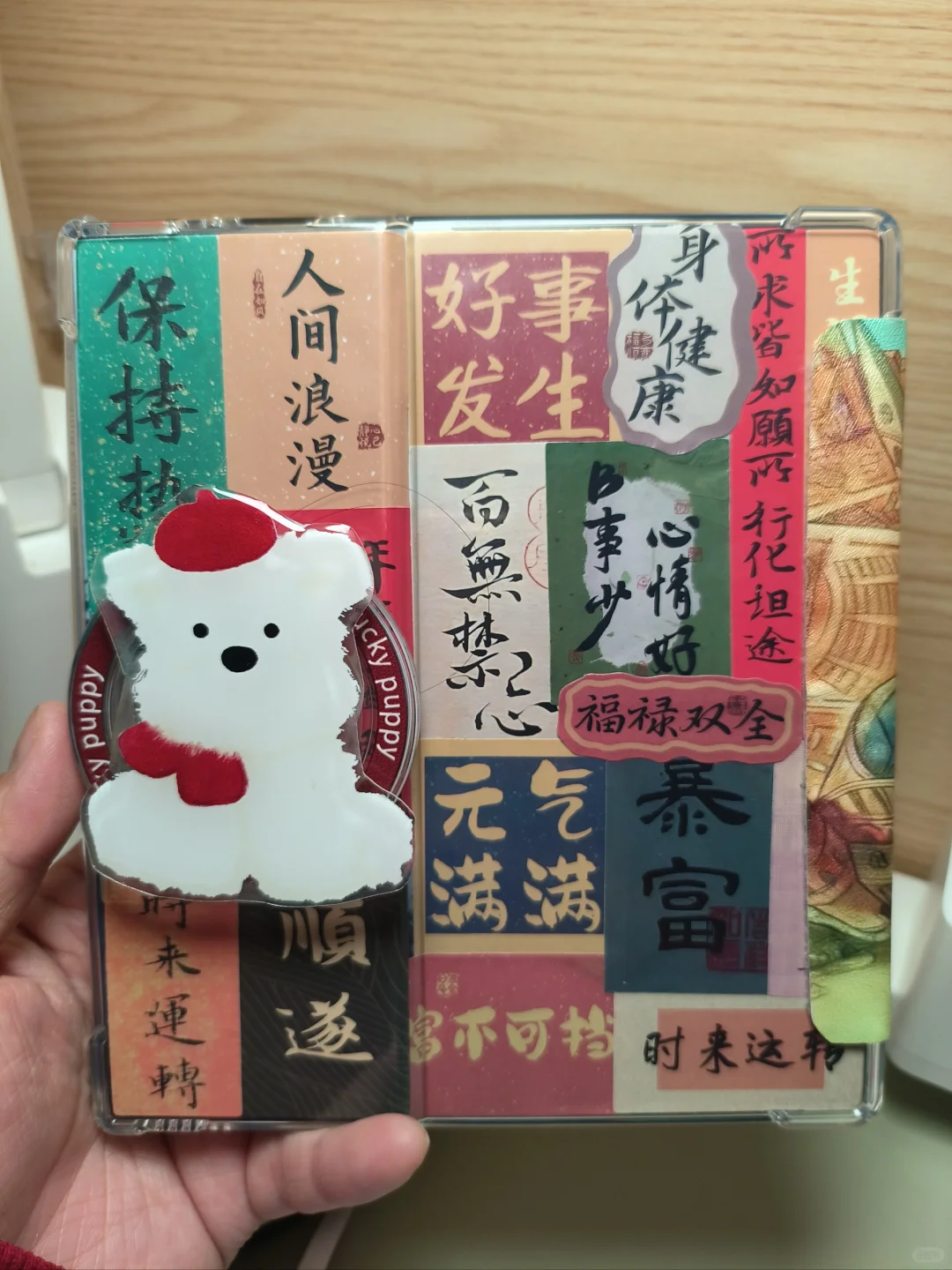 我的阅读器