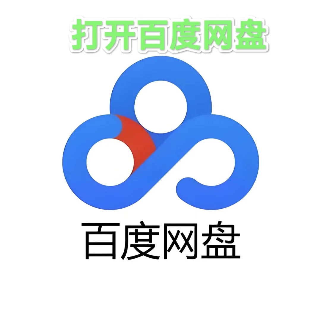 微信读书新招！免费享受阅读，不再花冤枉钱