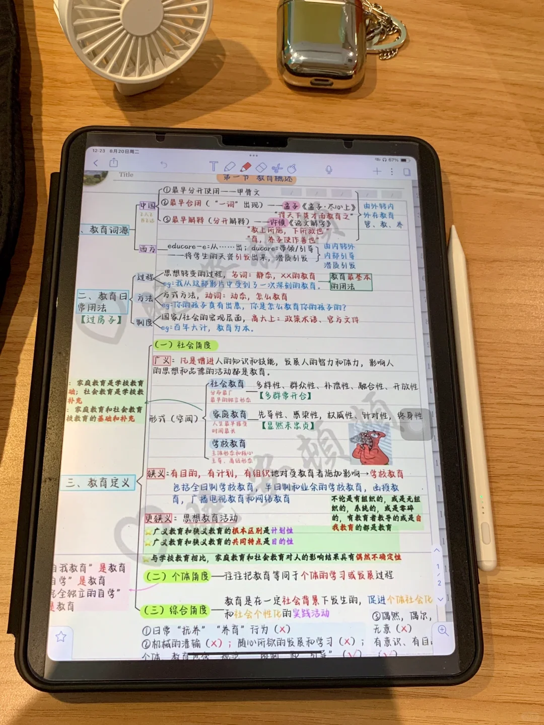准备买华为平替的姐妹👭注意⚠️这几点