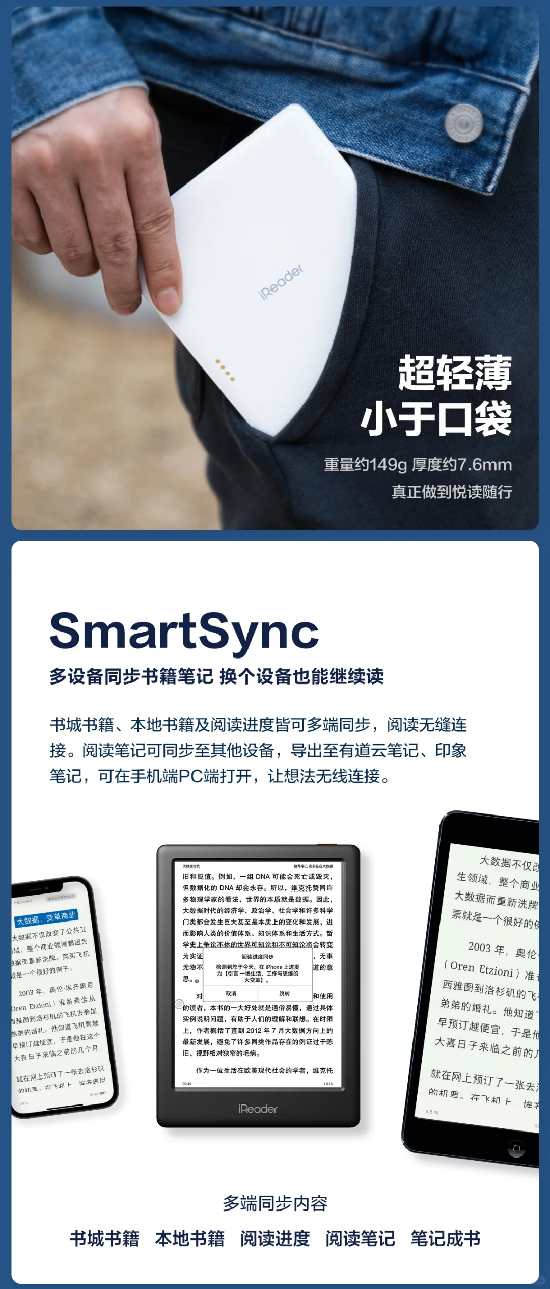 新品一图看懂🃏Neo 2「优胜真相」❗