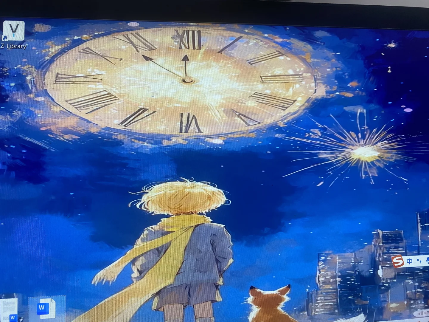 kindle活了