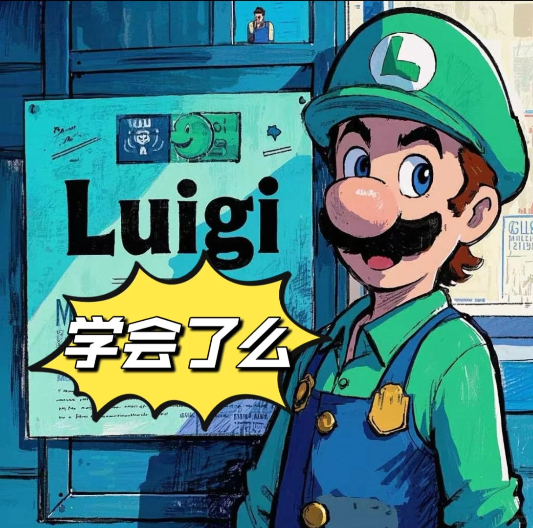 #Luigi书单 #Z-Library访问#微信读书