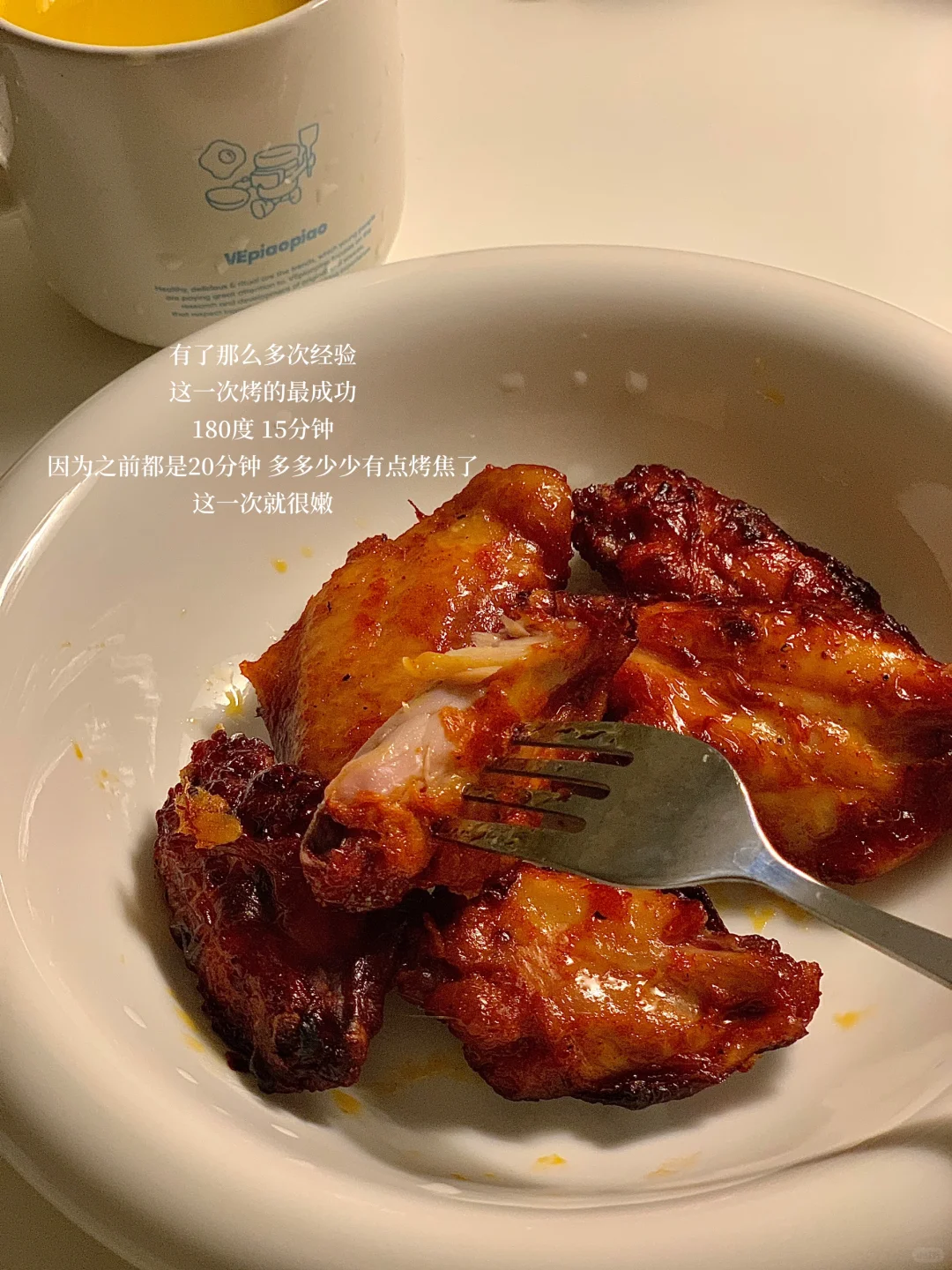 能量耗尽时 静心阅读 文字会救你一次又一次