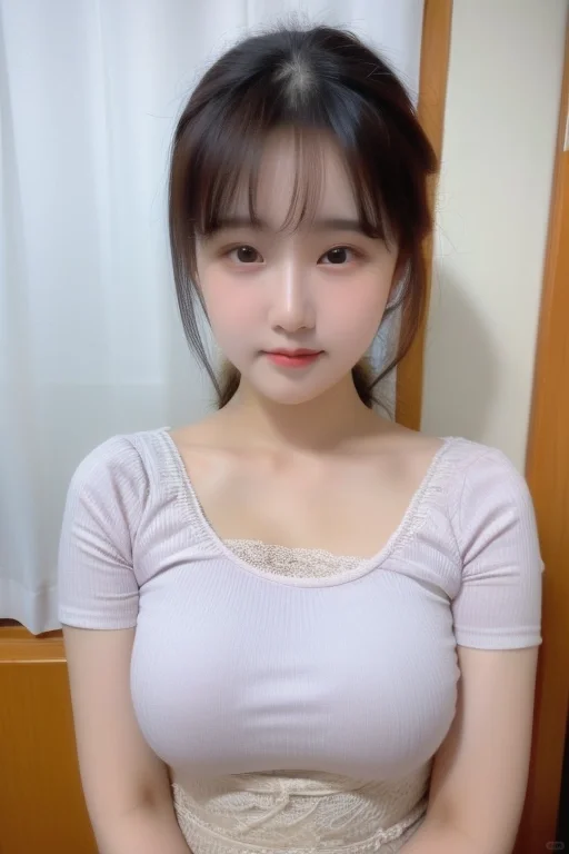 萌妹子
