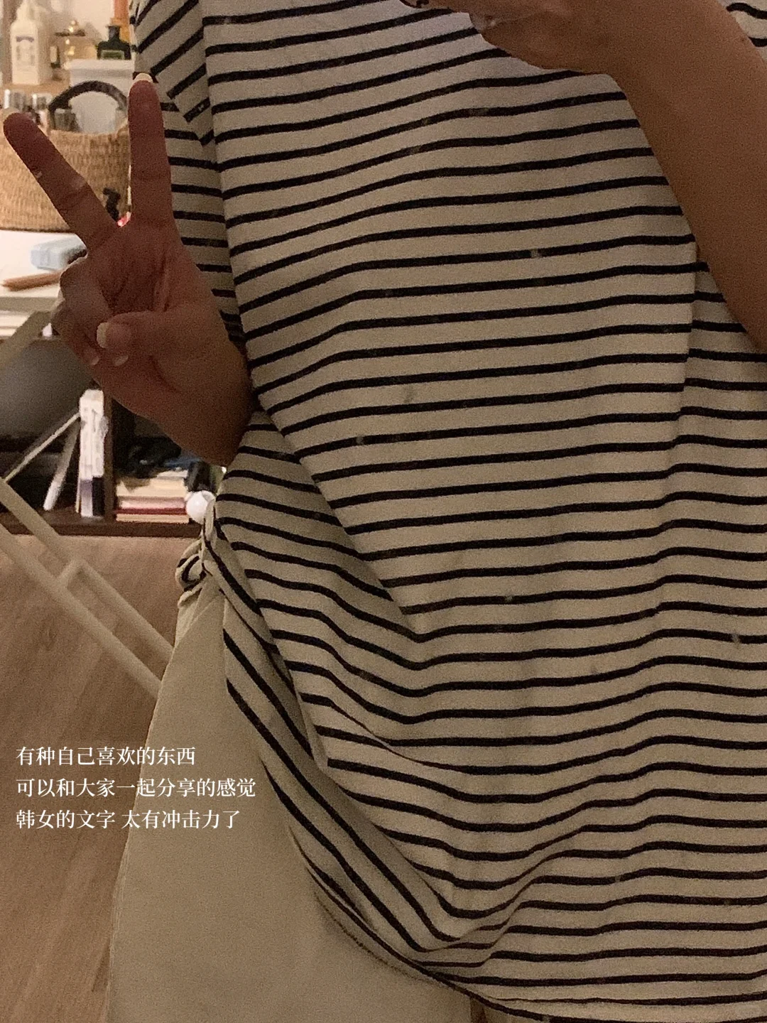 能量耗尽时 静心阅读 文字会救你一次又一次