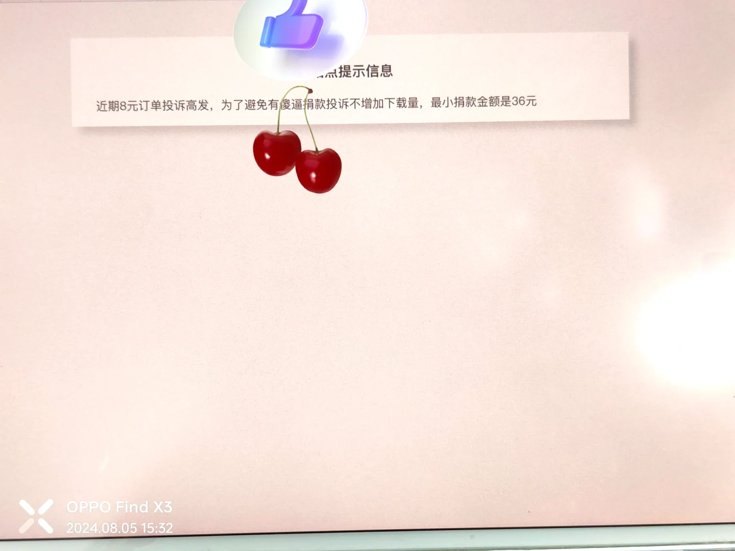 到底是谁搞的zlibrary啊